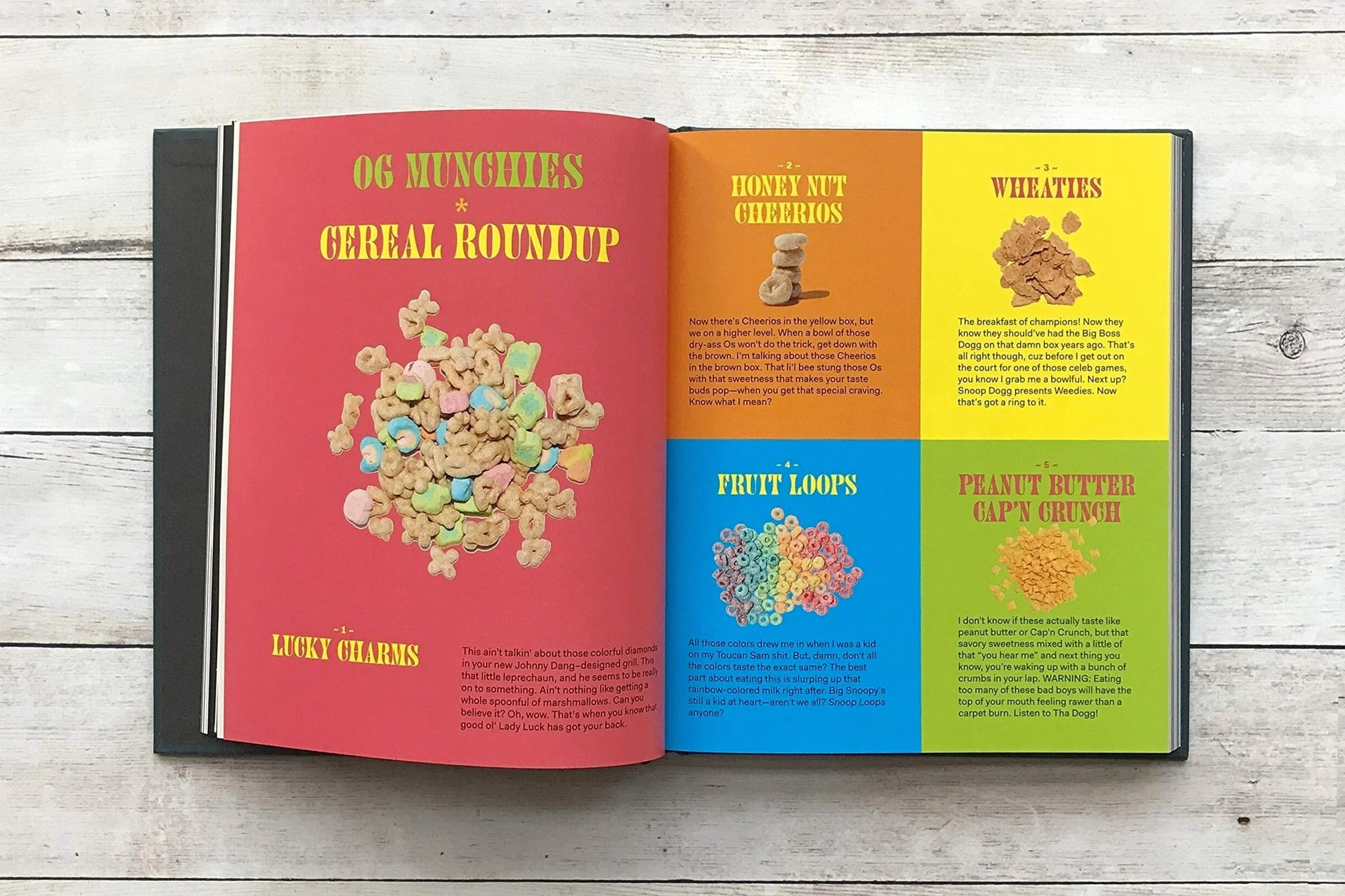 90 White Elephant Gift Ideas Everyone Will Fight For Marco Feng