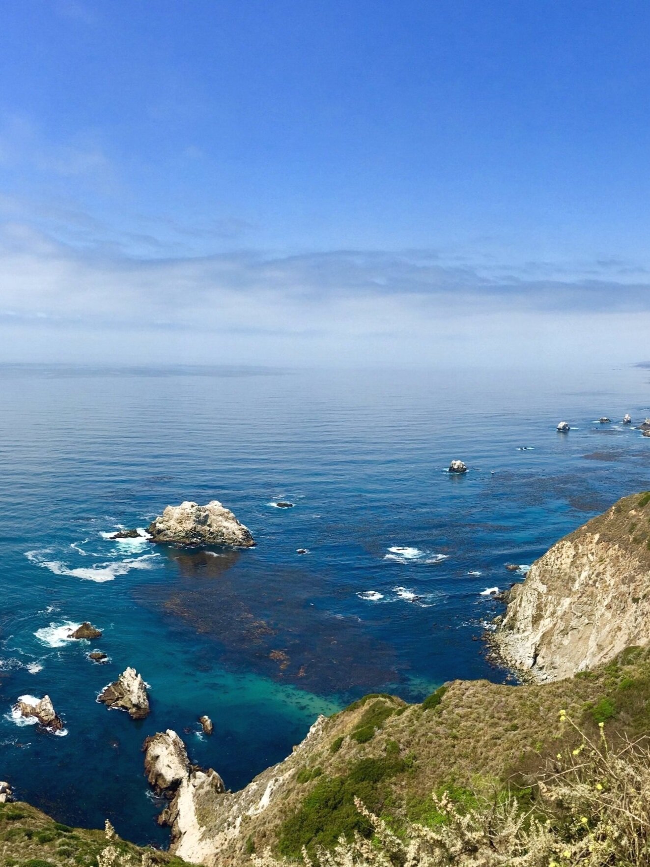 Big Sur