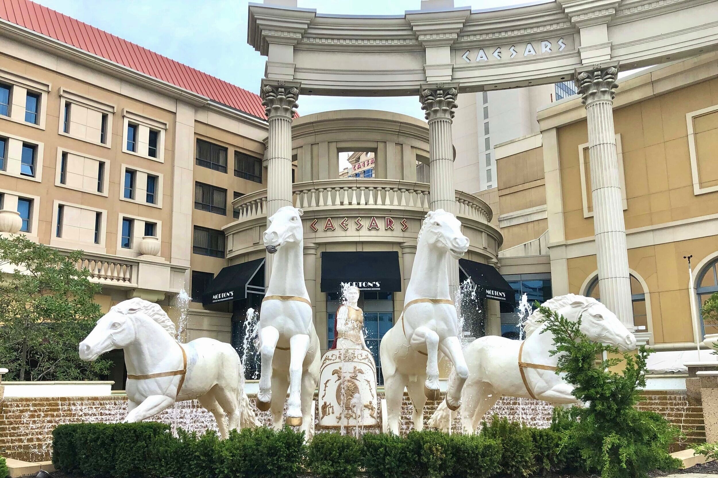 Street atlantic walkers city Walk [Your