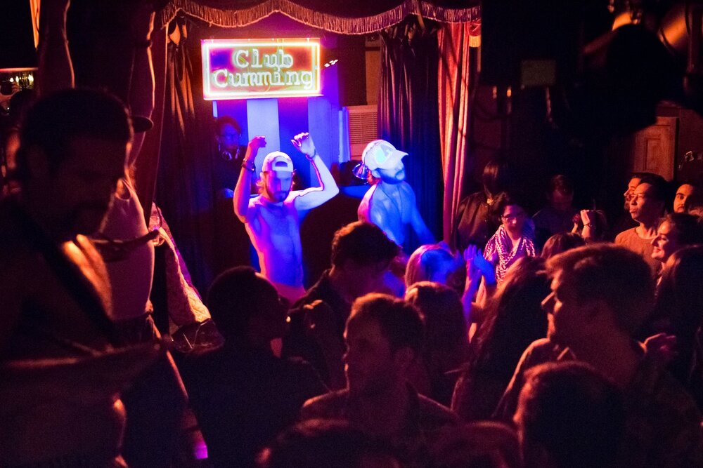 ସମଲିଙ୍ଗୀ ଡେଟିଂ ସାଇଟ୍ ଏଡମଟନ୍