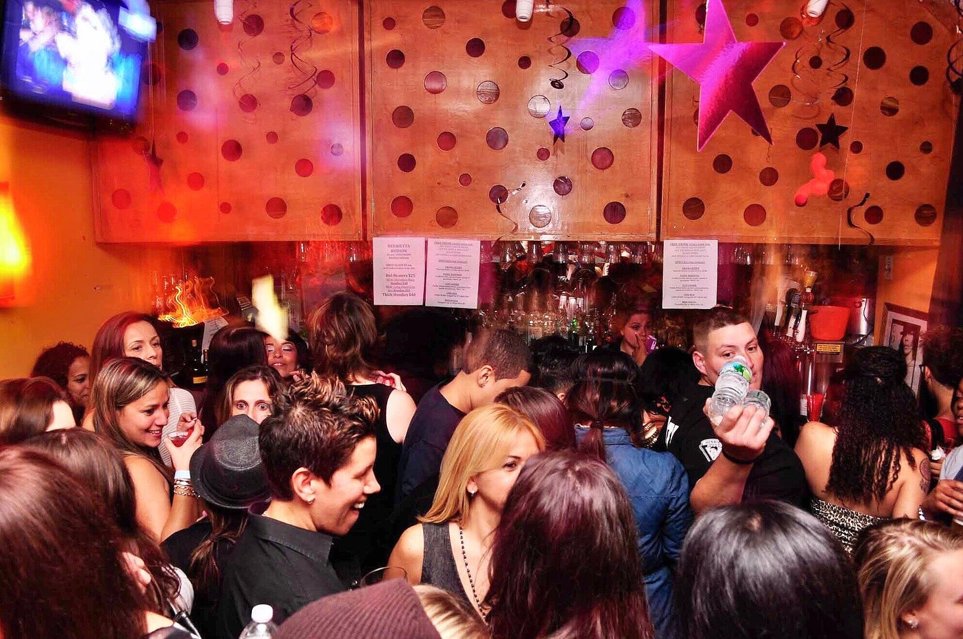 GRATIS GAY DATING APPS SONDER BETALING