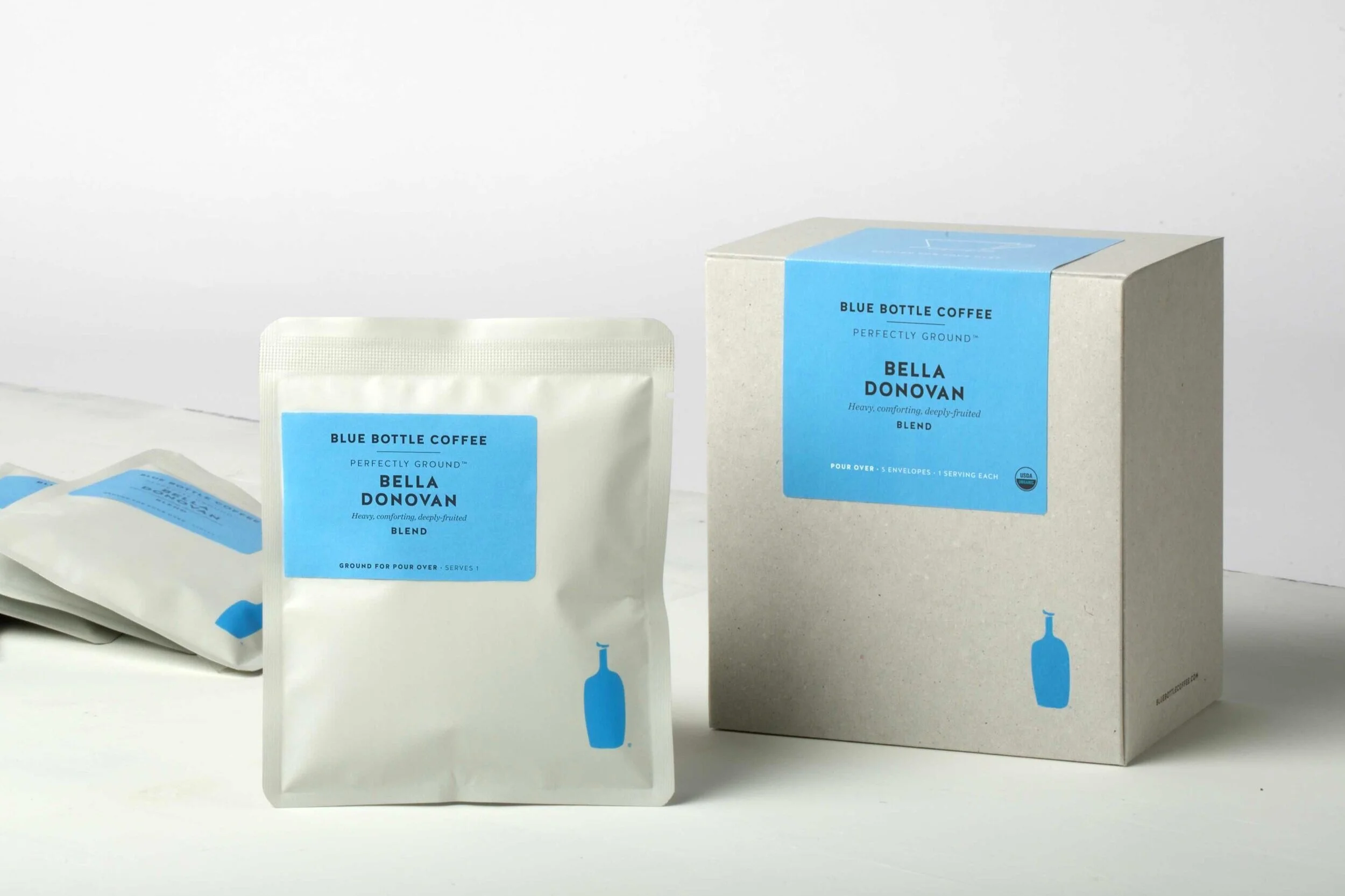 230+ Best Gifts for Men in Their 20s, 30s, and Any Age! | Marco Feng