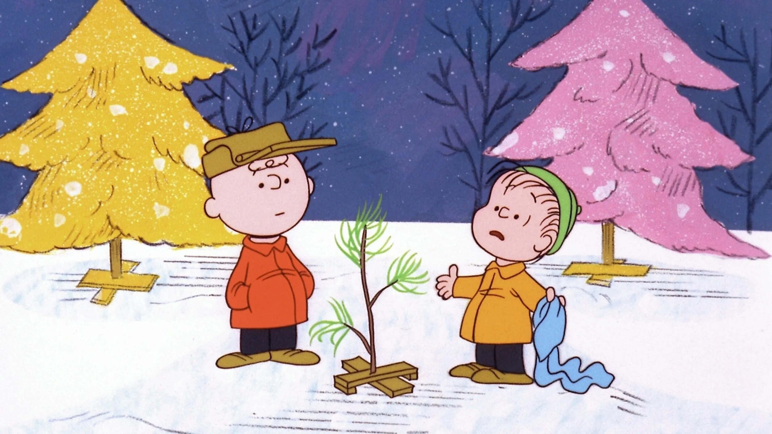 Alva Robbery On Christmas 2022 55 Best Christmas Movies To Watch This Holiday [With Reviews] | Marco Feng