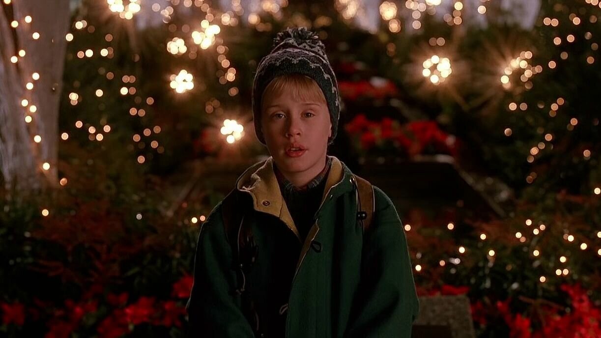 Ted Weist Christmas Display 2022 55 Best Christmas Movies To Watch This Holiday [With Reviews] | Marco Feng