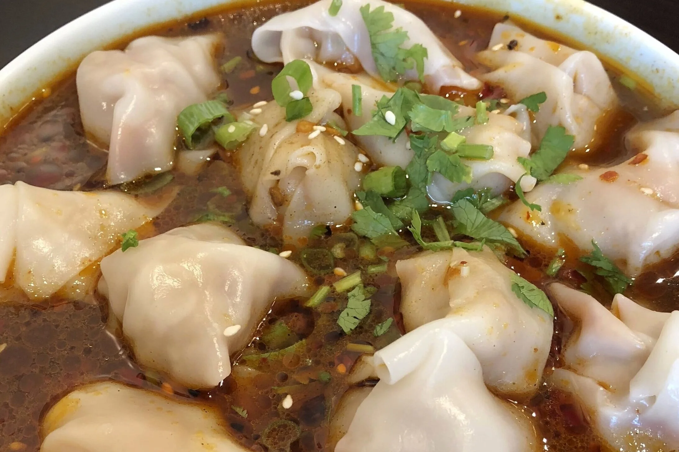 100 Best Restaurants In Nyc A Nyc Food Bucket List Marco Feng