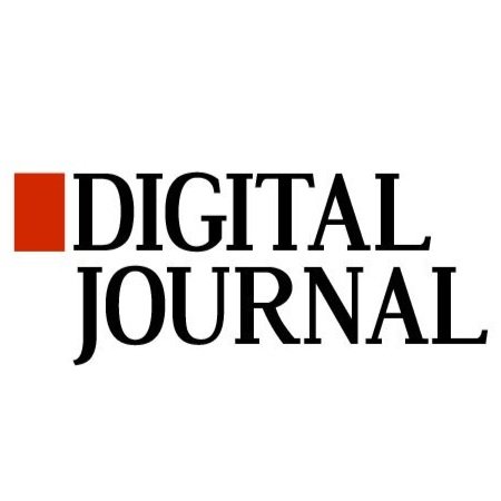 Digital-Journal-logo.jpg