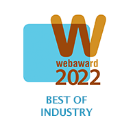 WEBAWARD 2022.png