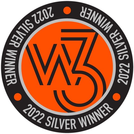 2022 W3 Silver Award.jpeg