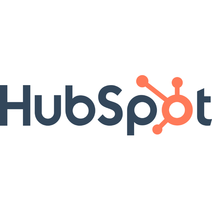 HubSpot.png