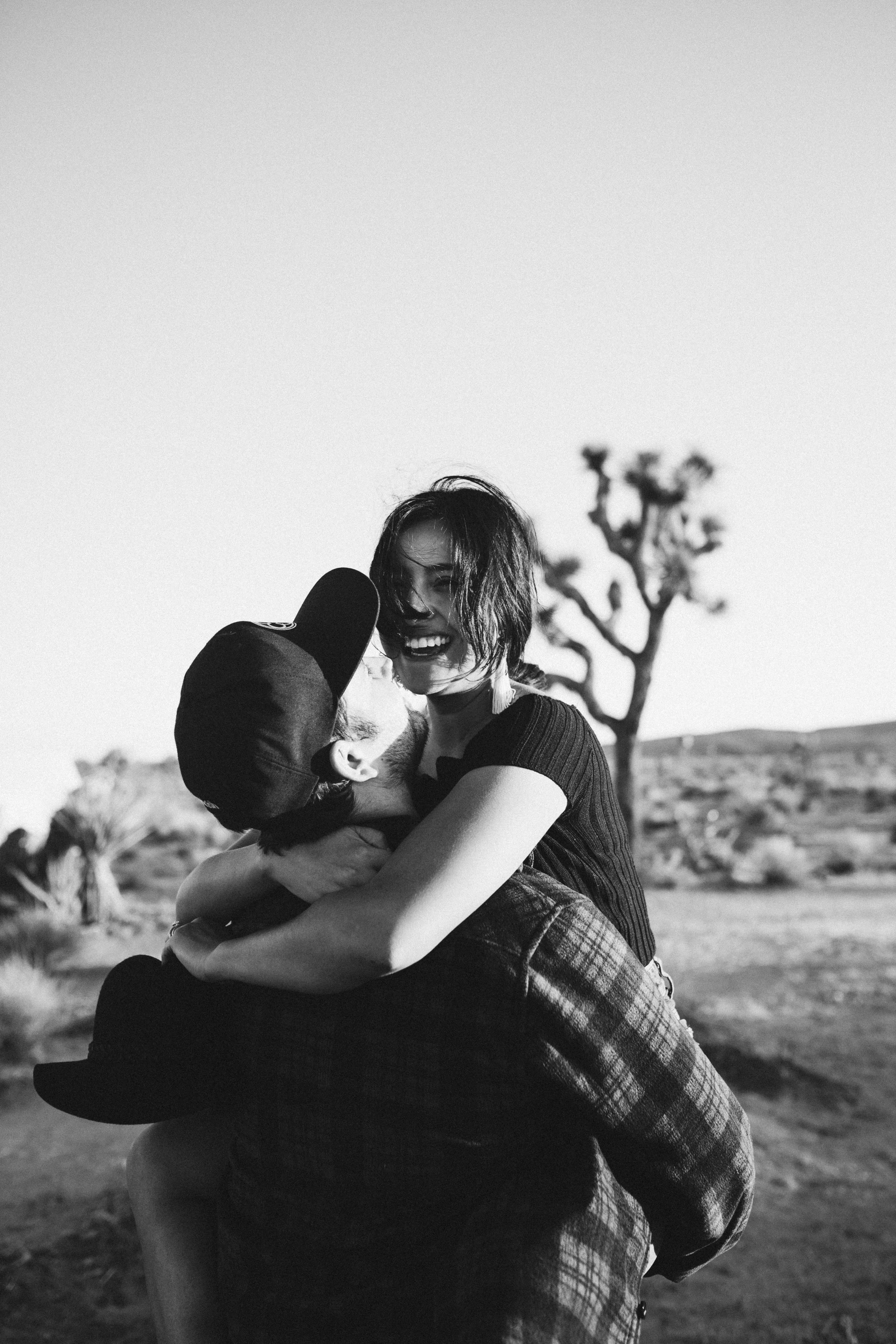 First Anniversary-26-2.jpg