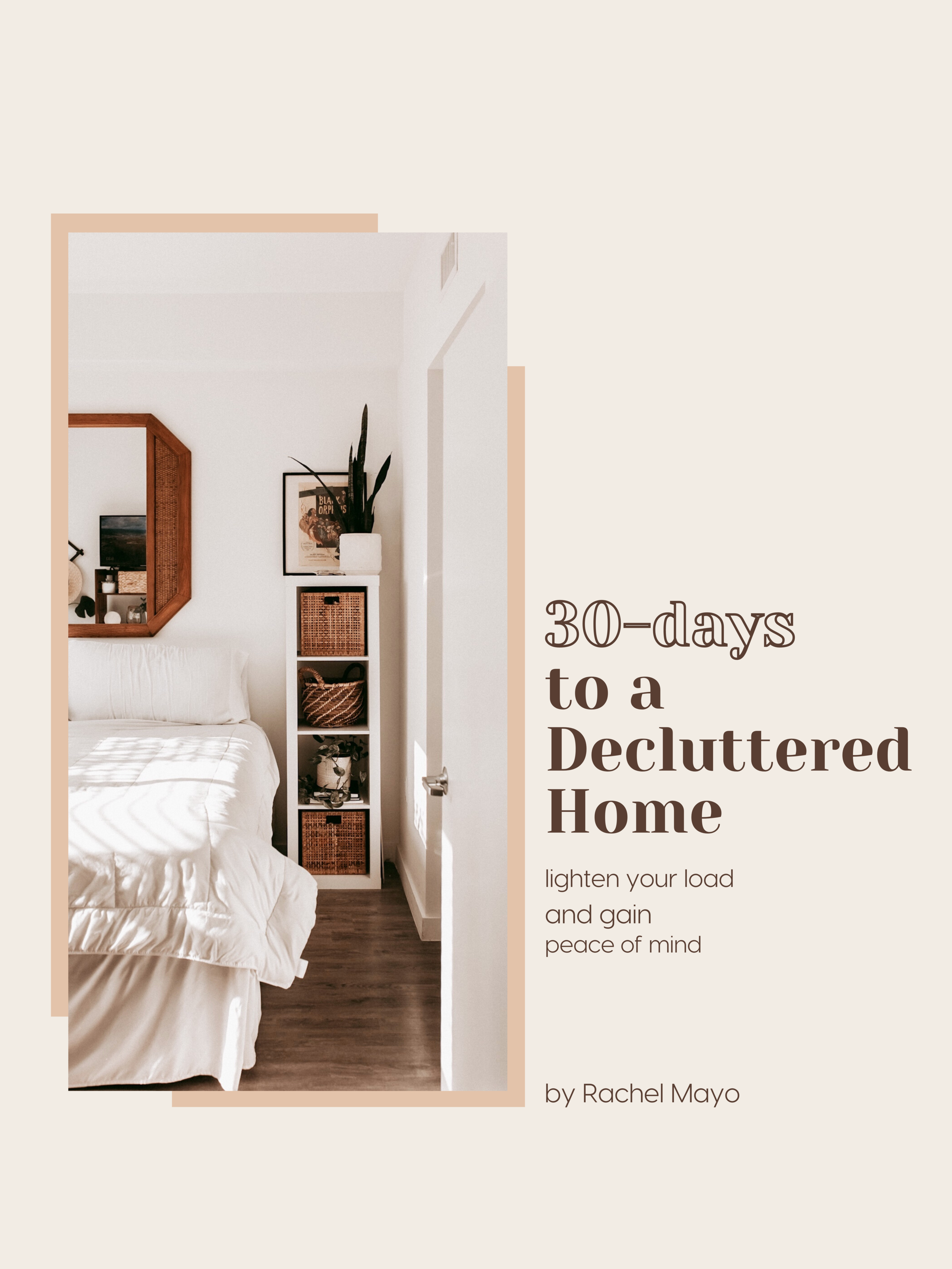 30-Days to a Decluttered Home.png