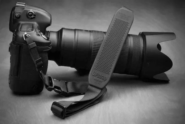 DSLR + HD Release