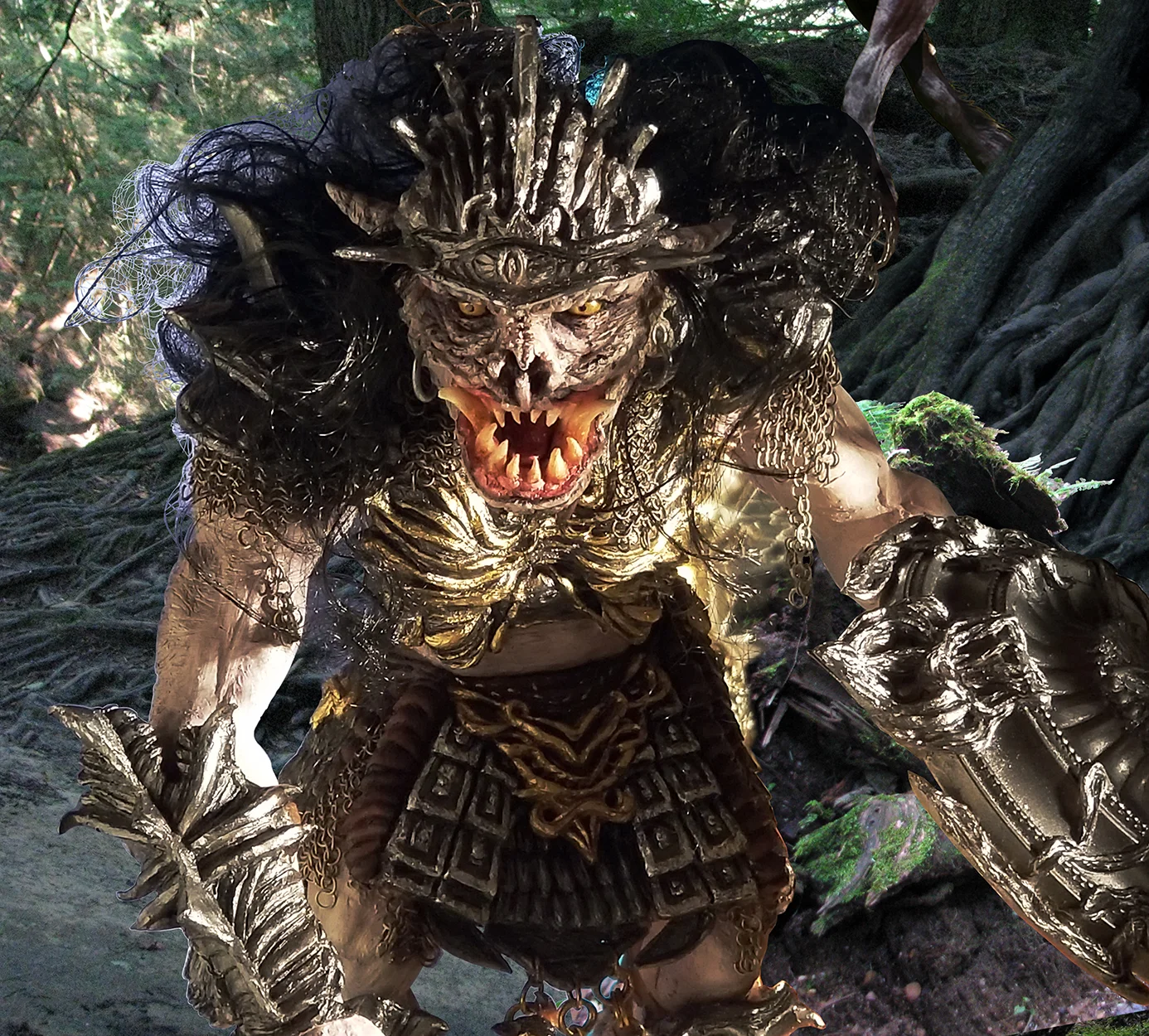 orcprofile.jpg