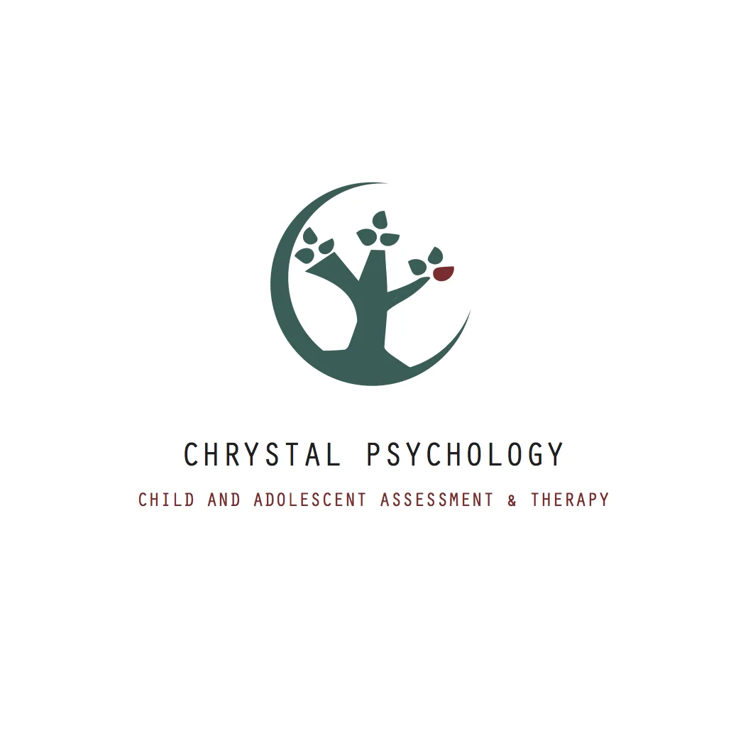 Chrystal Psychology-01.jpg