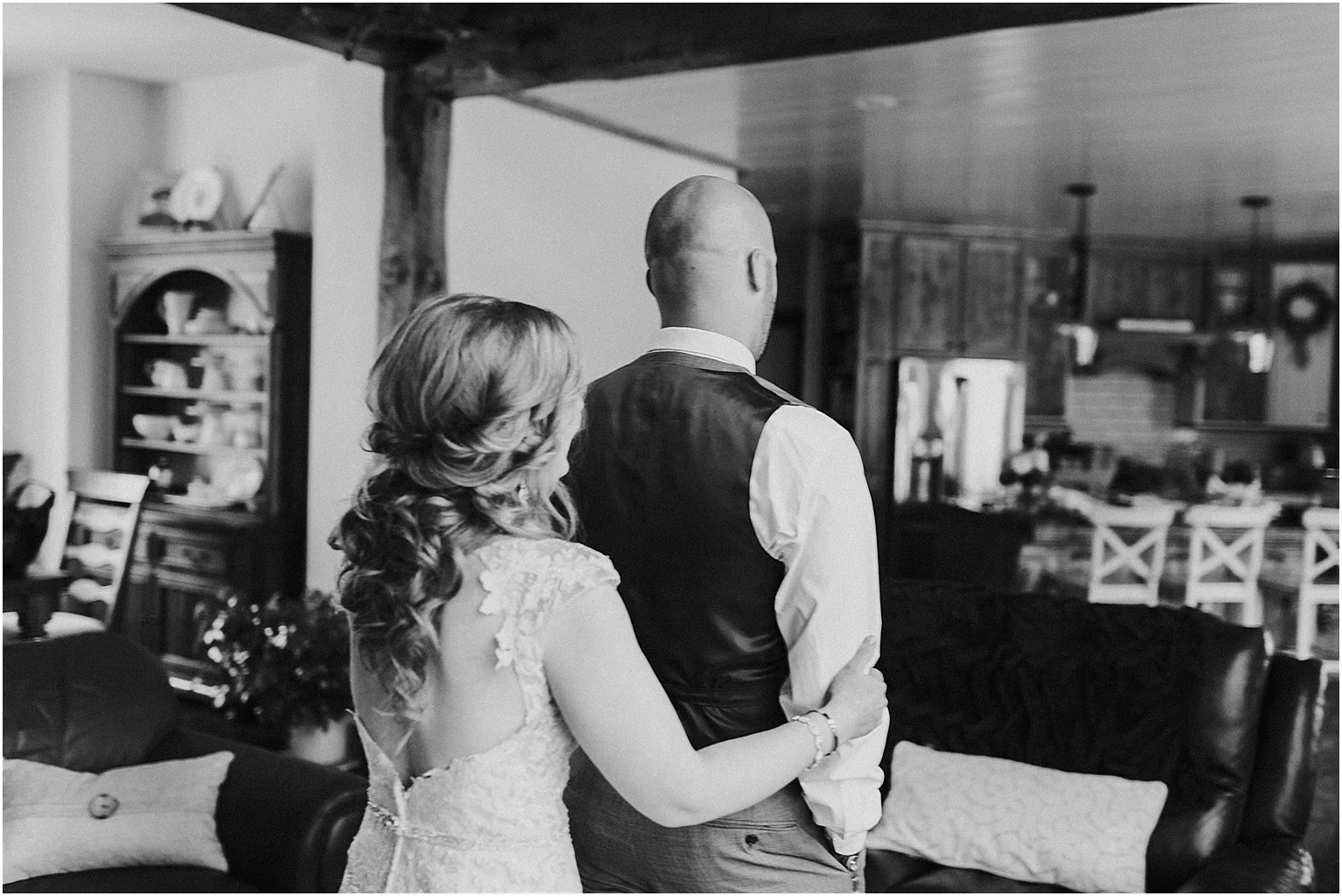 springfield wedding photographers
