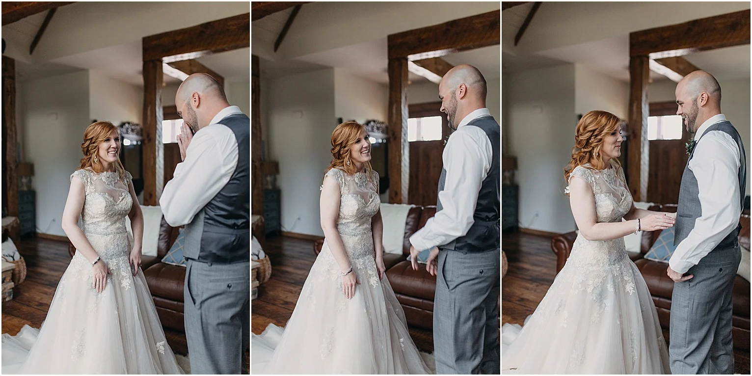 springfield wedding photographers