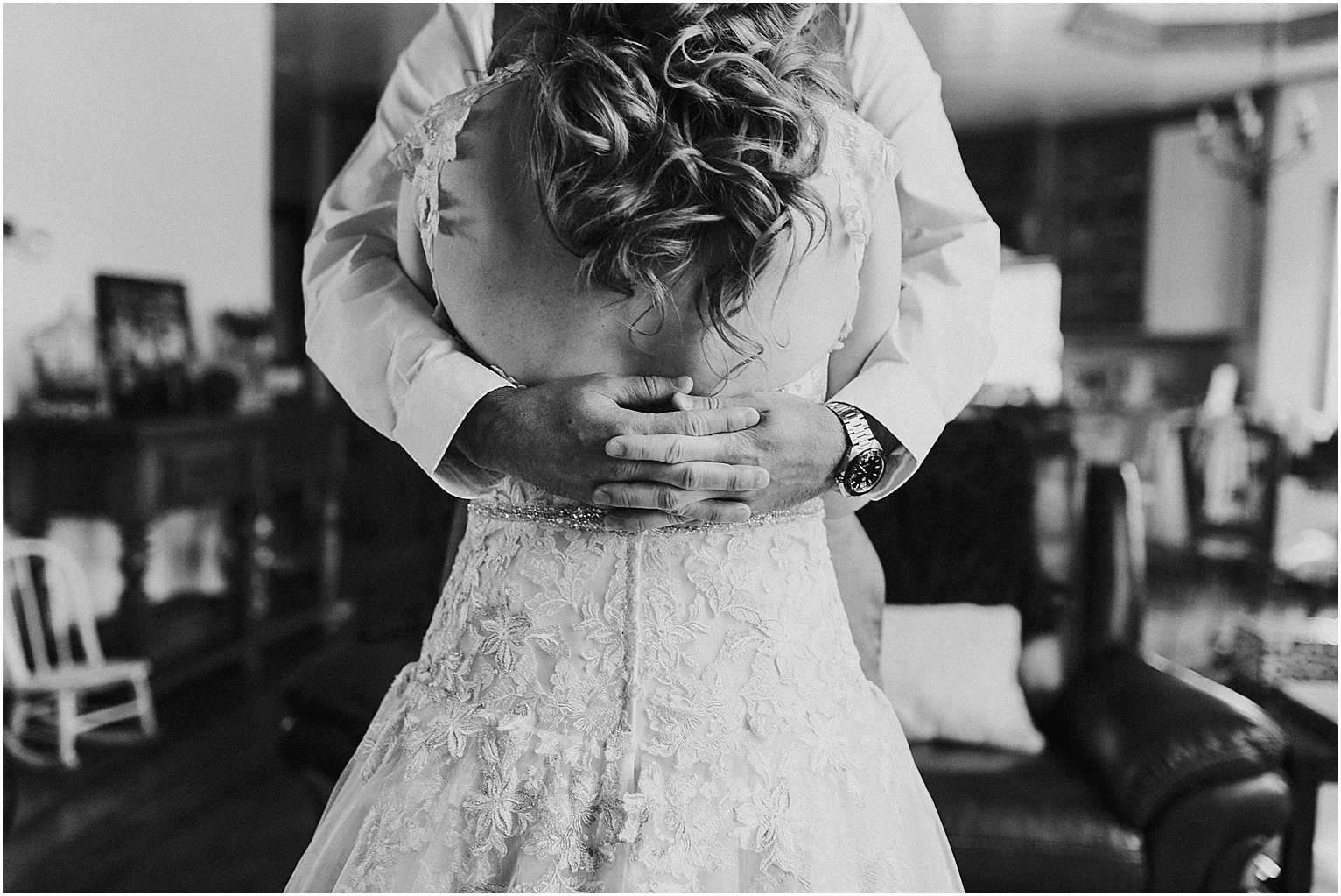 springfield wedding photographers