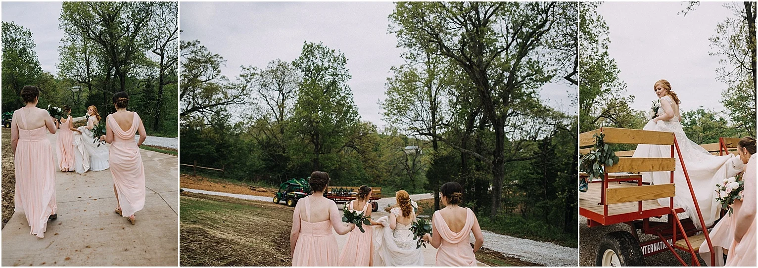 springfield wedding photographers