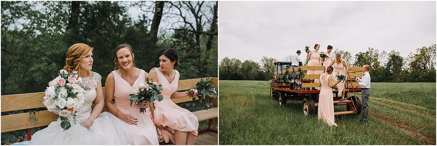 springfield wedding photographers
