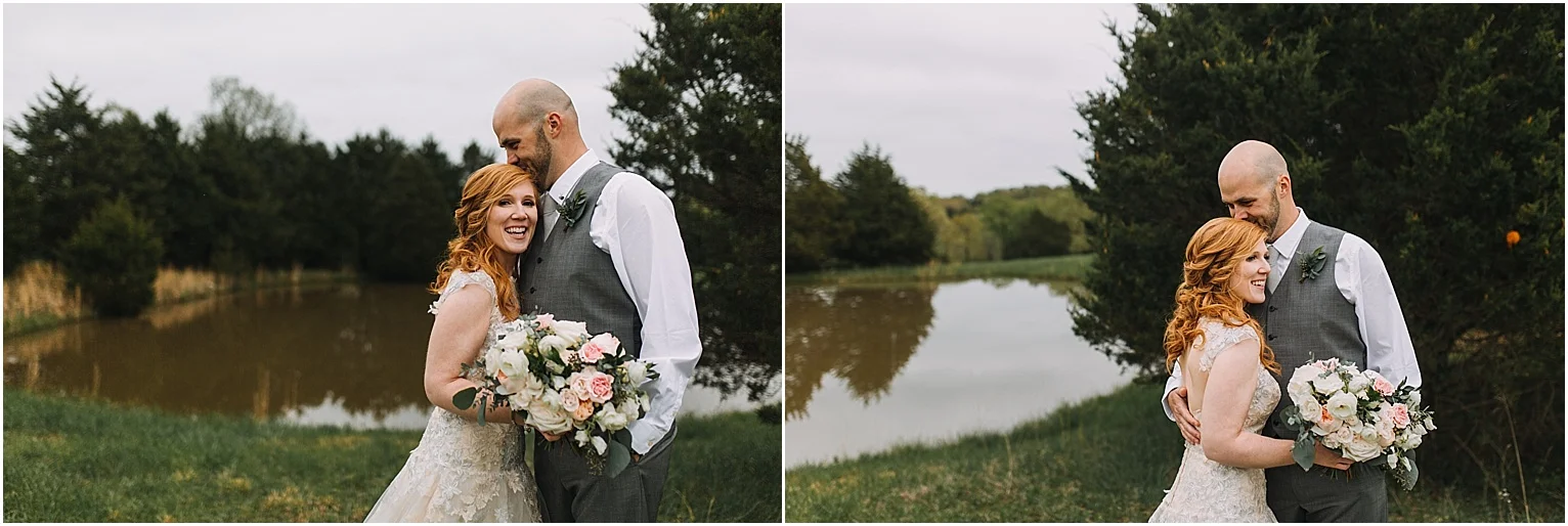 springfield wedding photographers