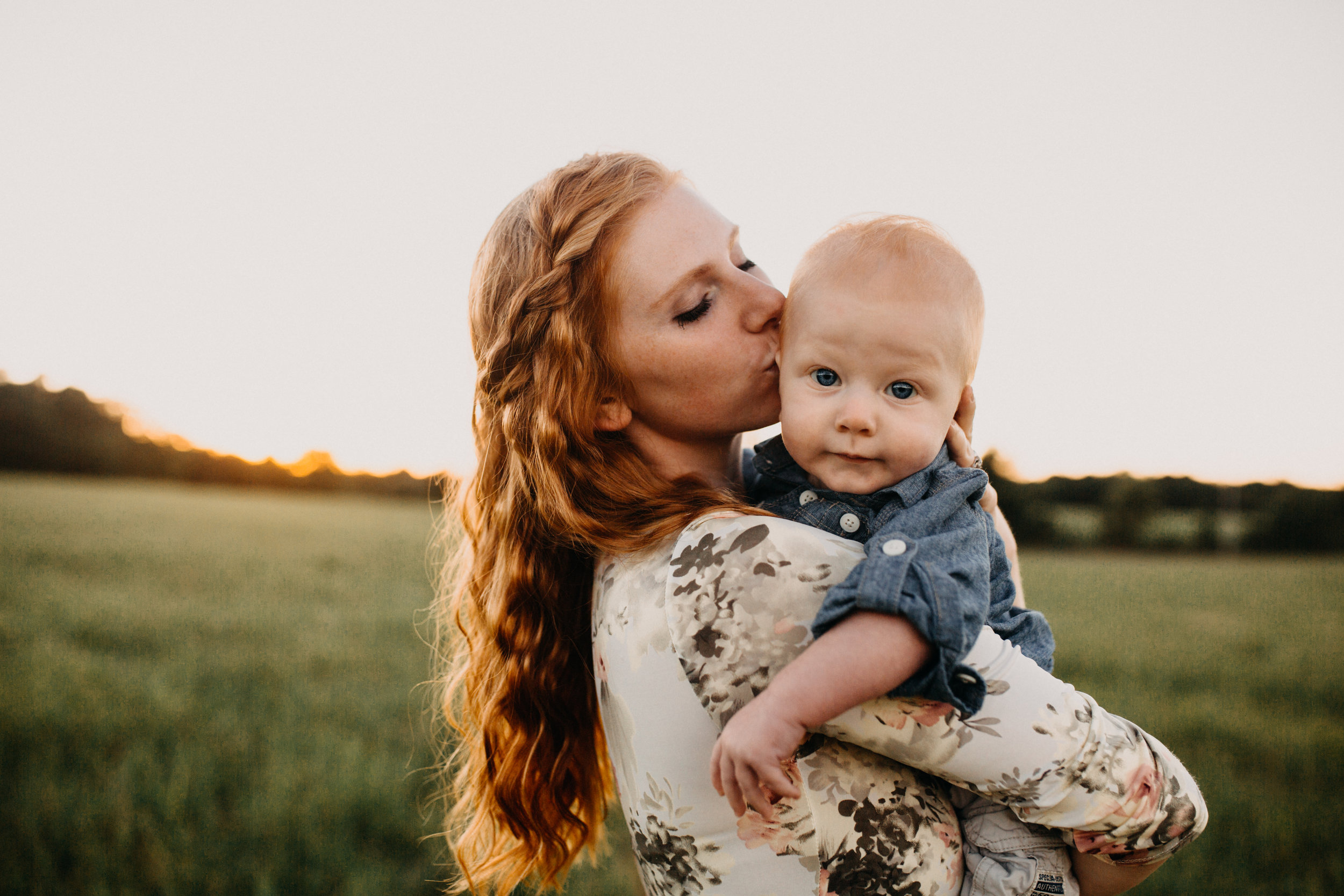 family photographers near me