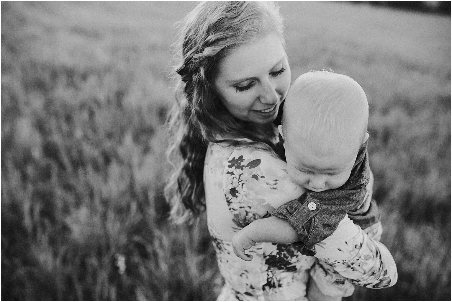 family photographers in springfield mo
