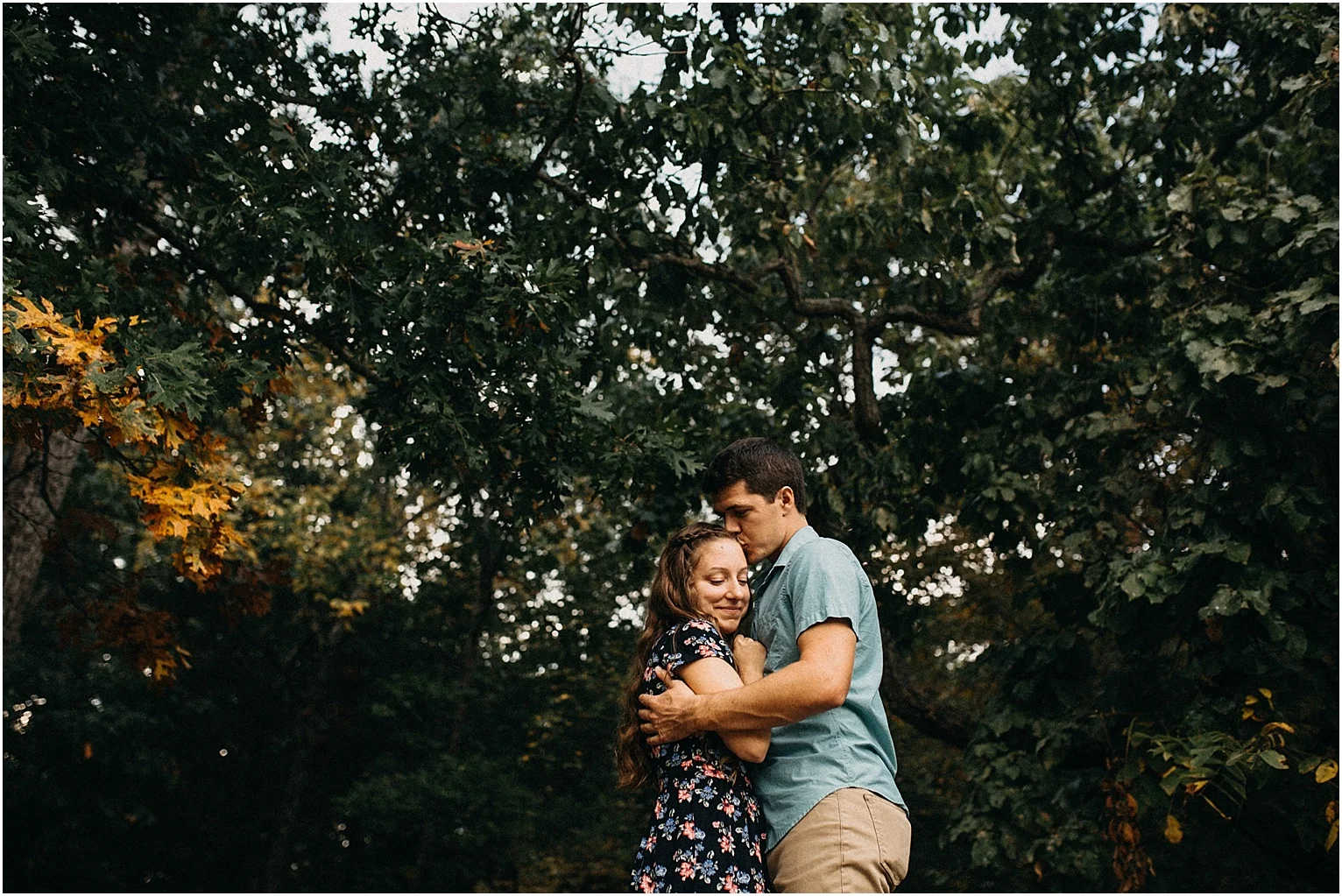springfield-missouri-engagement-photographer-lake_0034.jpg