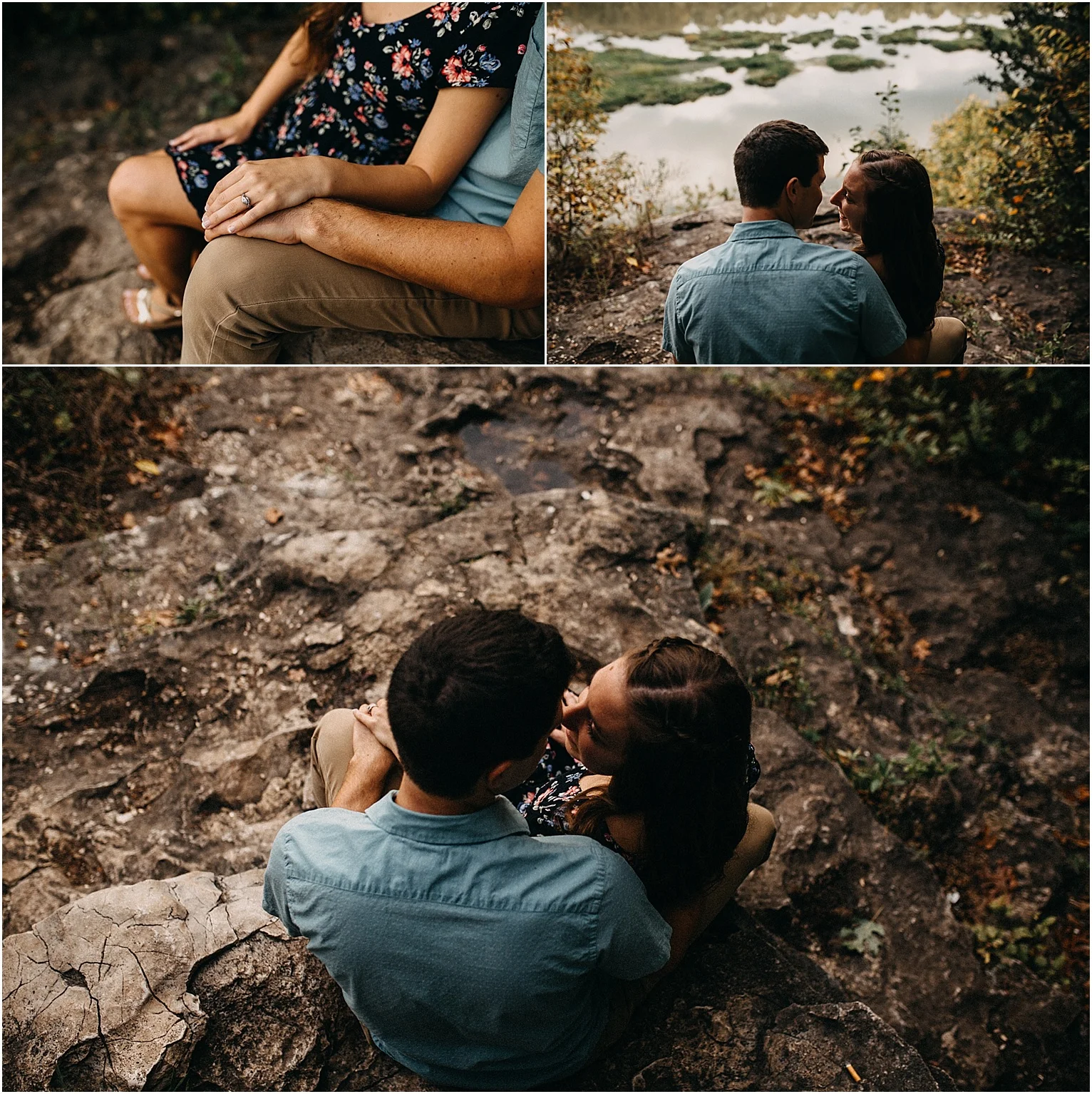 springfield-missouri-engagement-photographer-lake_0033.jpg