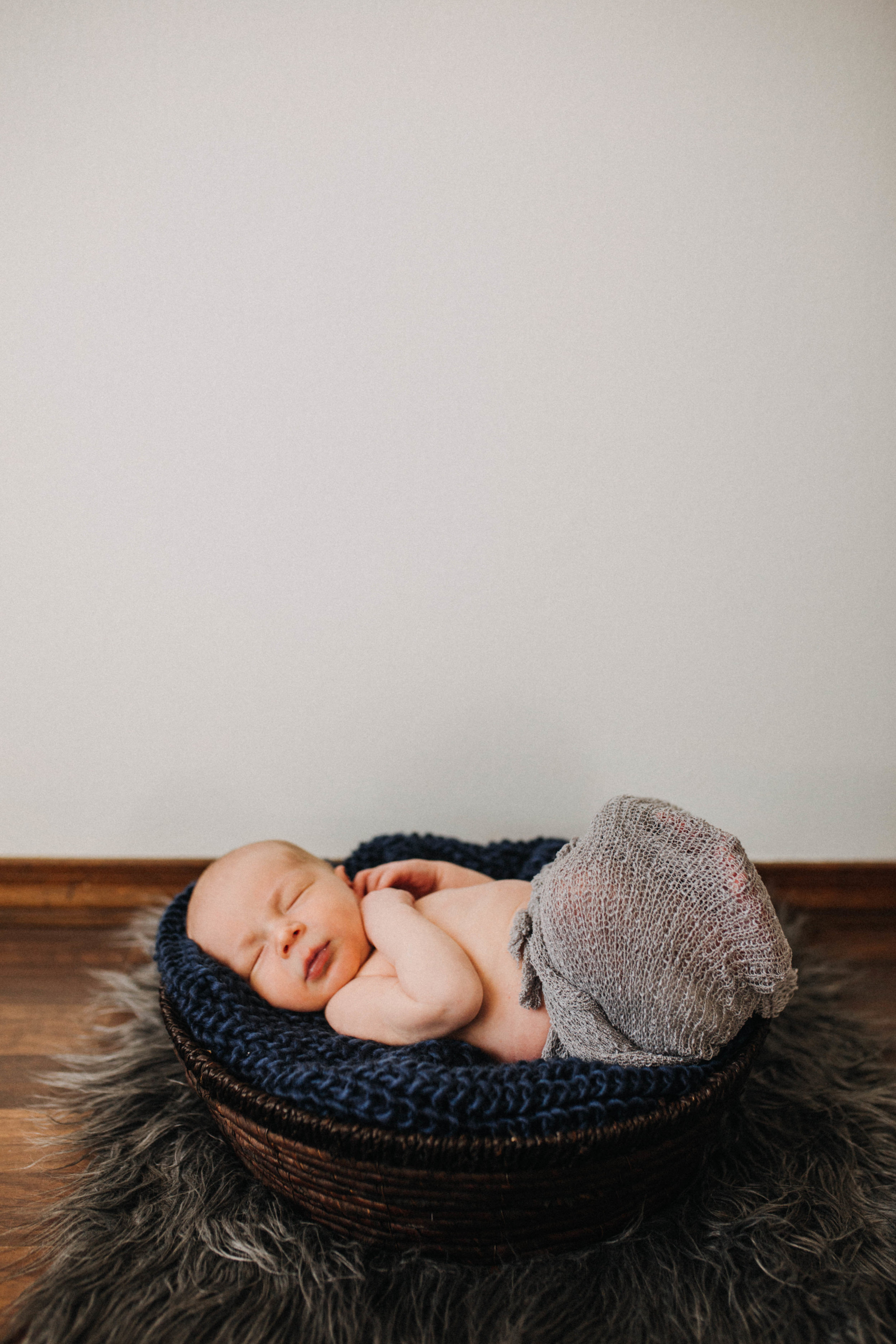 newborn photographers near me