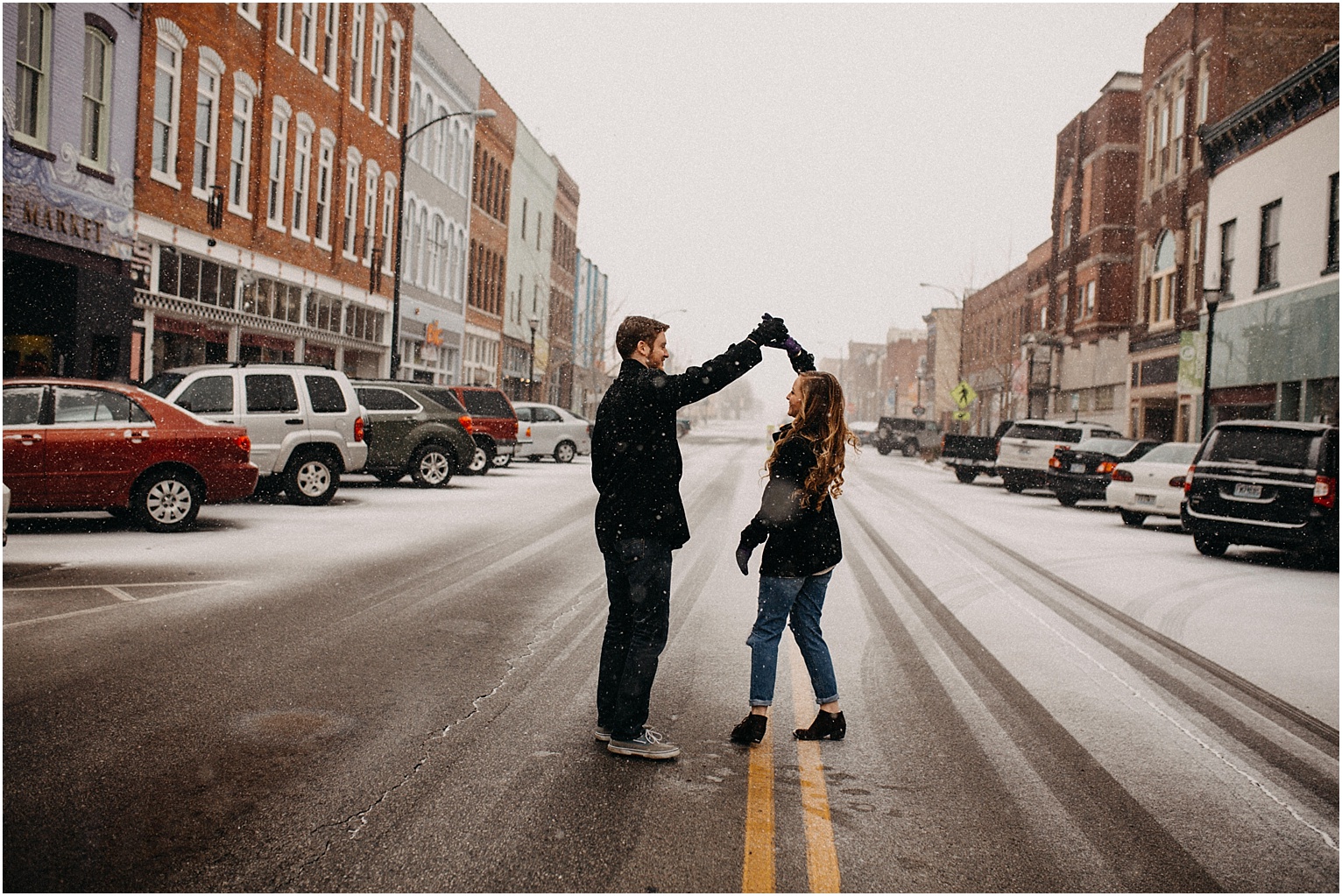 Springfield Photographers
