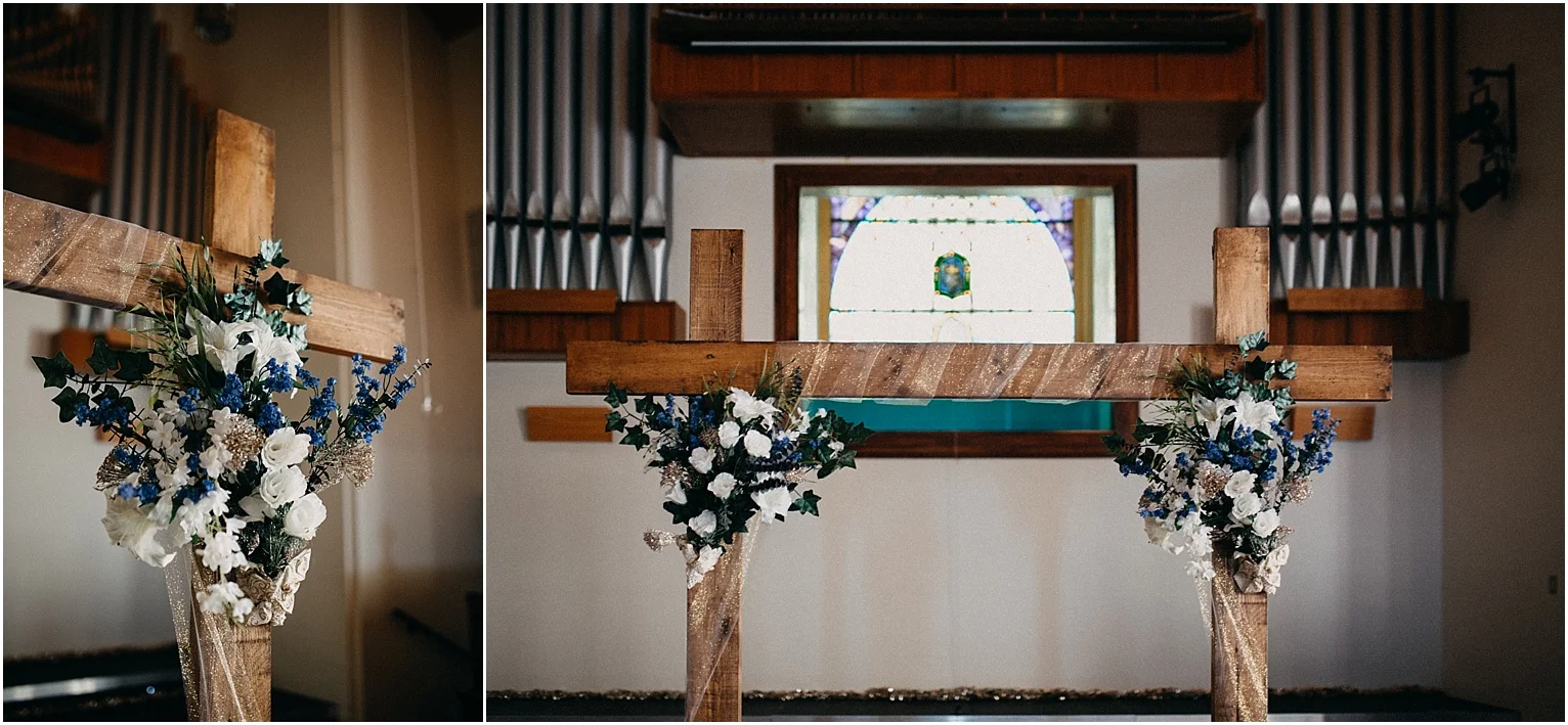 springfield wedding photographer