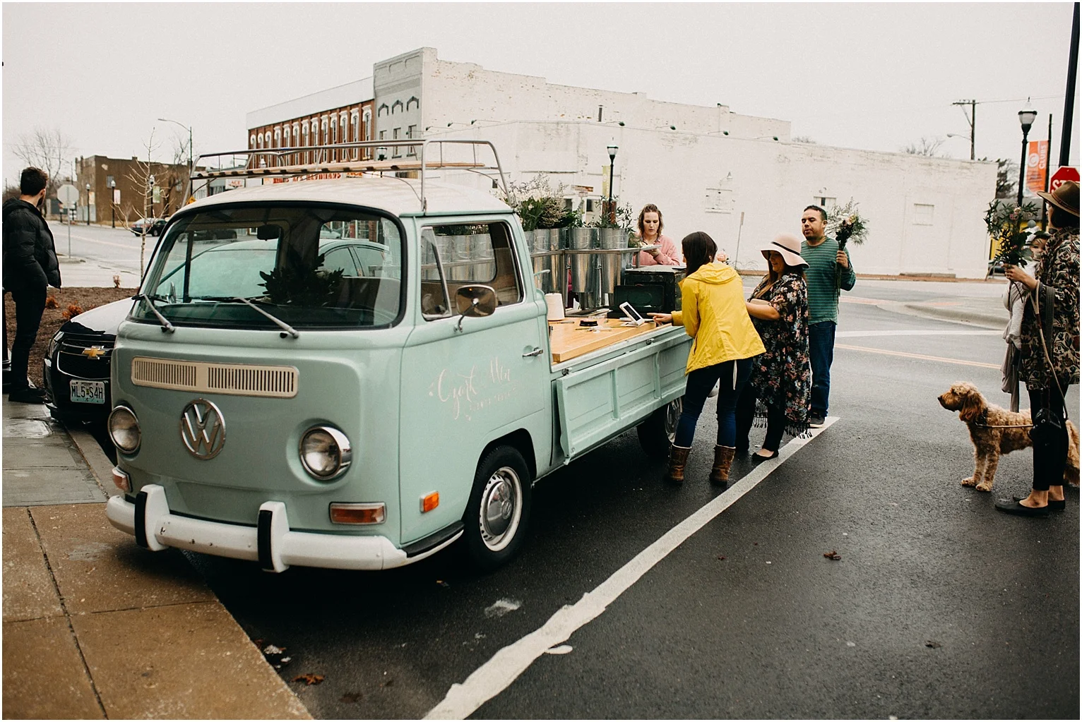 wedding-workshop-springfield-missouri-photographer-vendors_0038.jpg