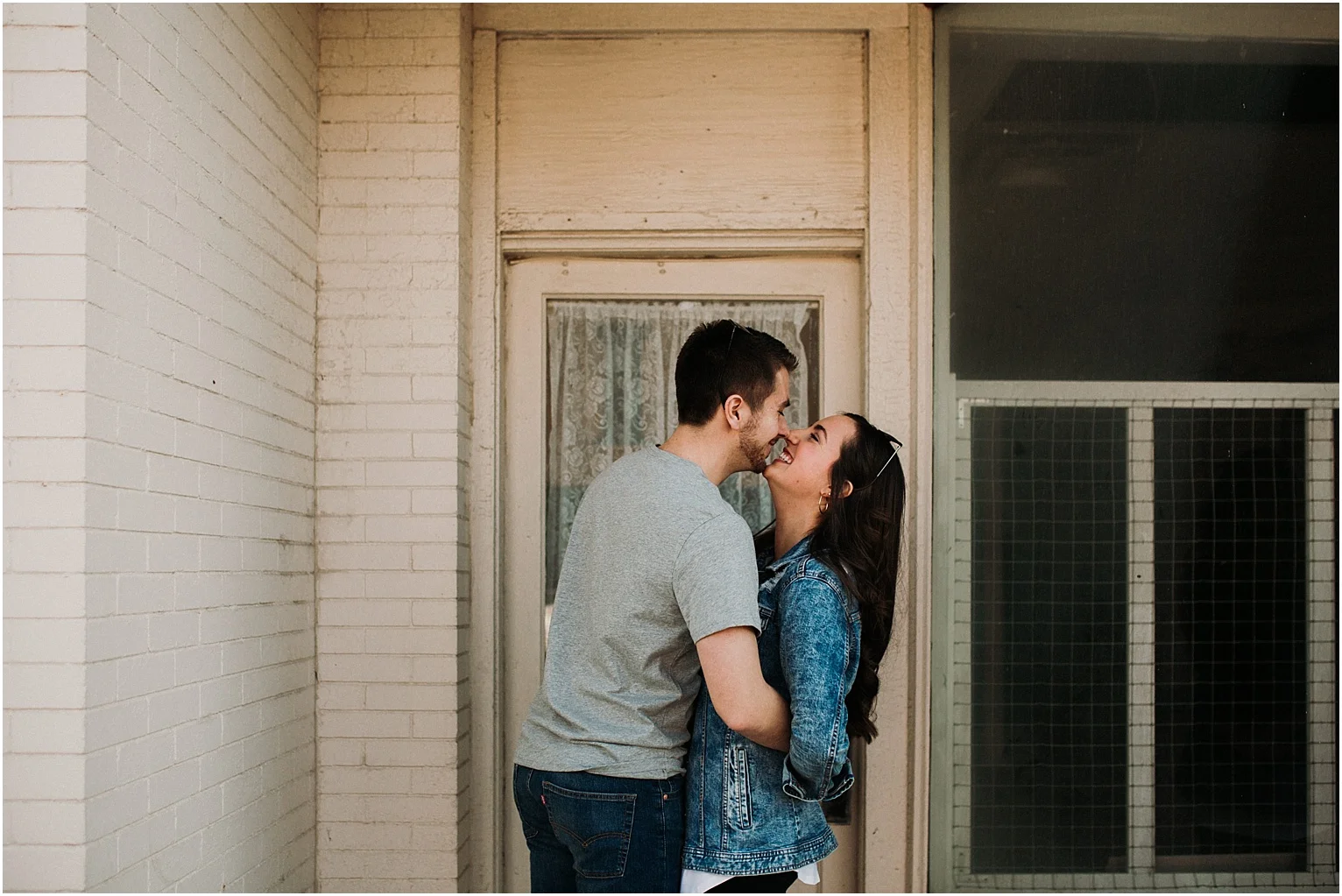 engagement-photographer-springfield-missouri_0003.jpg