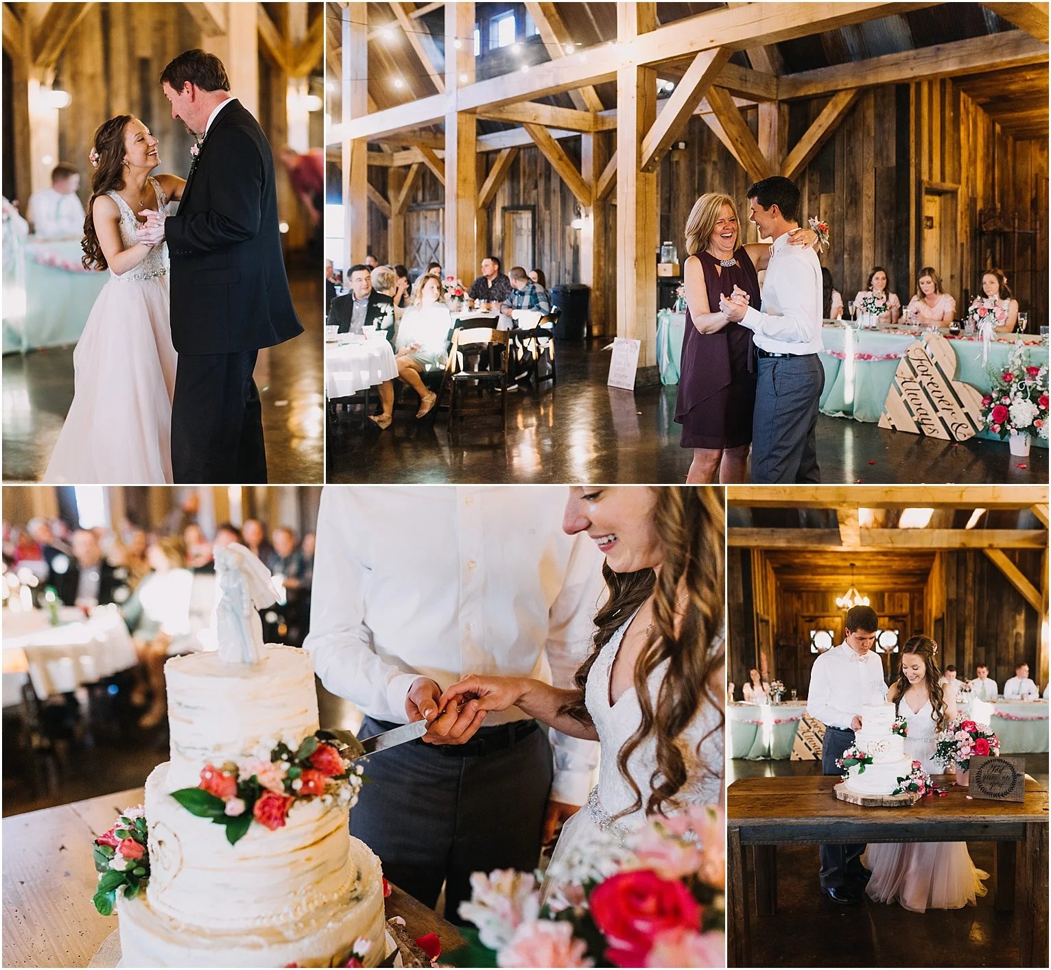 wedding-photographer-branson-mo-30_0009.jpg