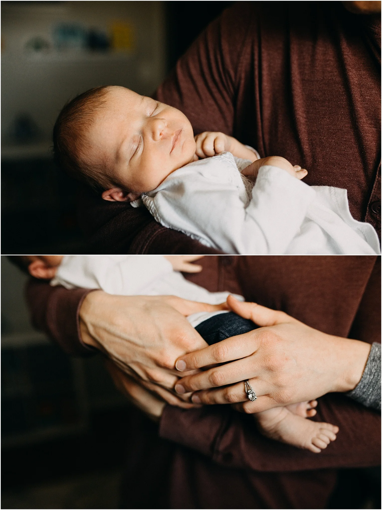 couples photographer springfield mo