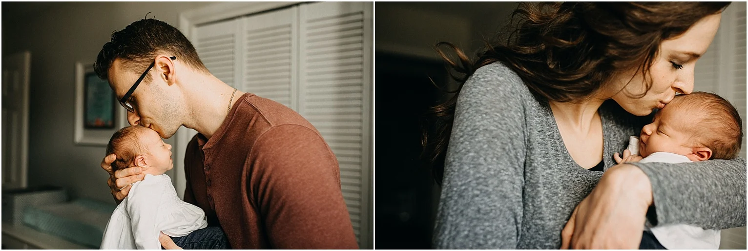 couples photographer springfield mo