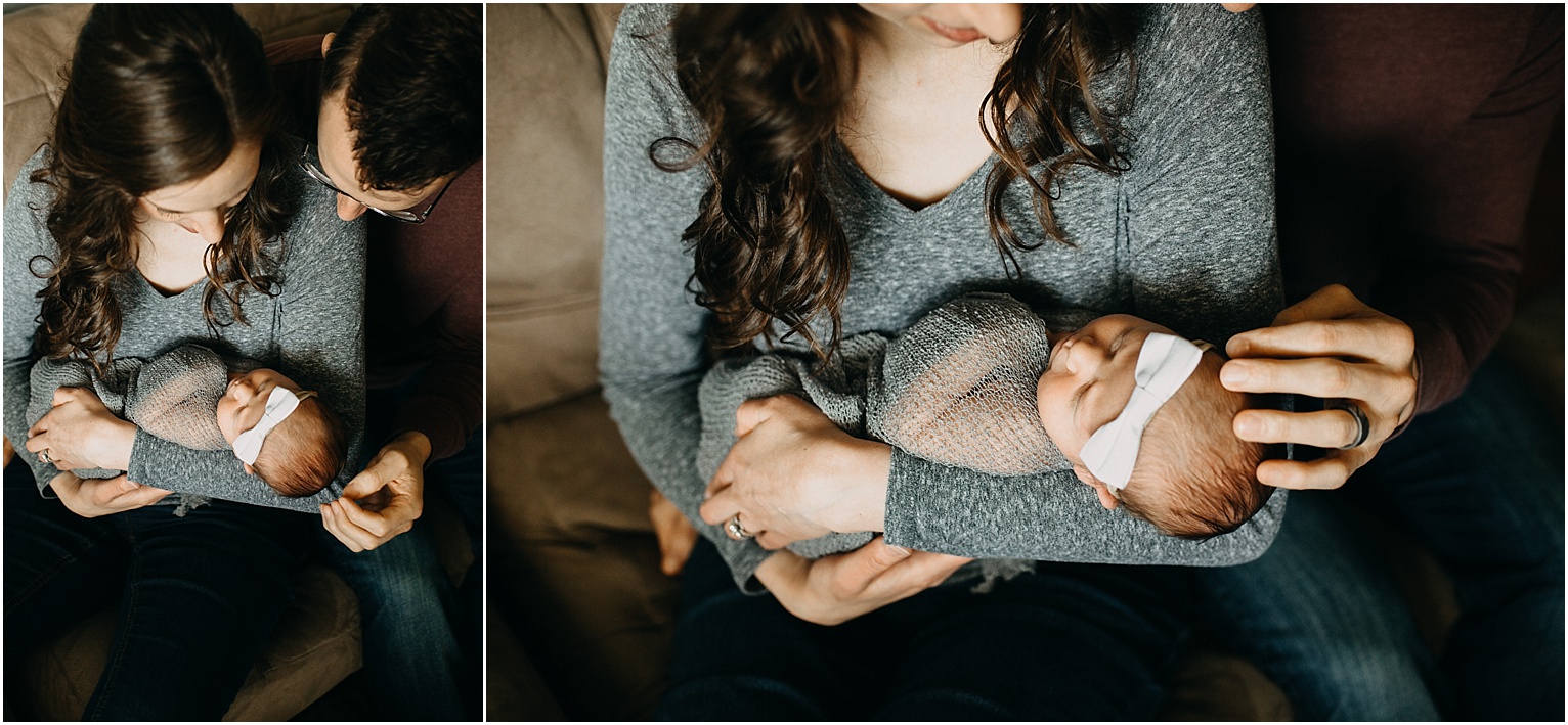 springfield mo maternity photographer