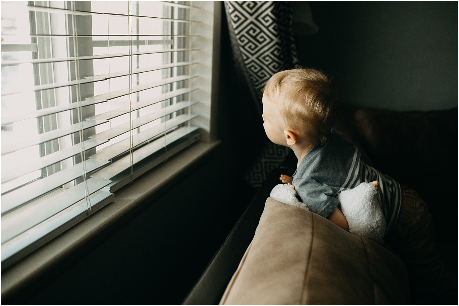 springfield Missouri family photography