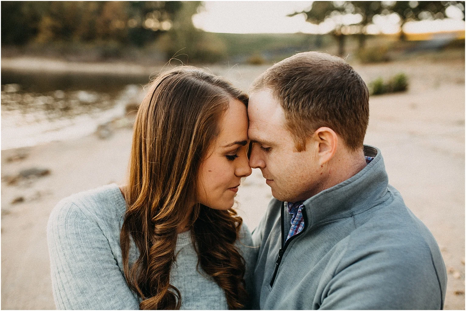 wedding photographer in springfield mo
