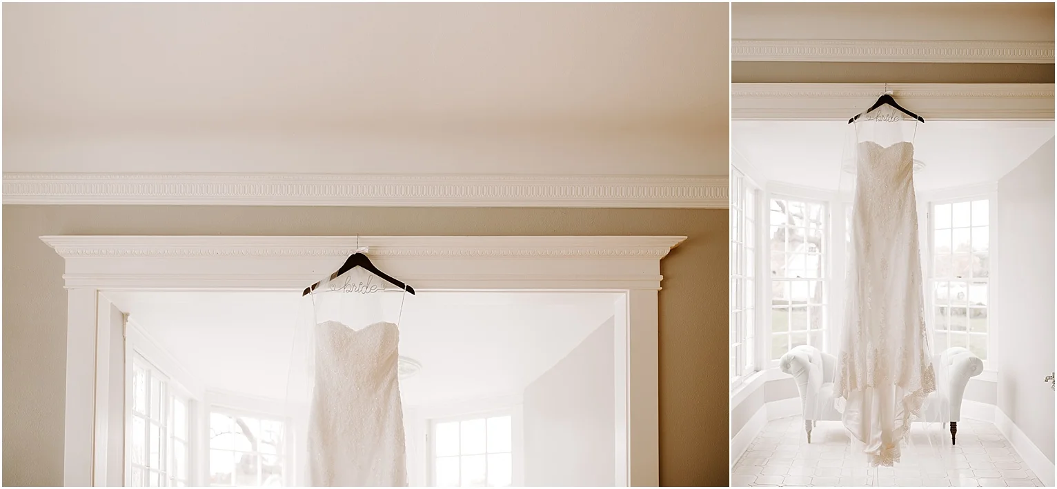 wedding and engagement photographer