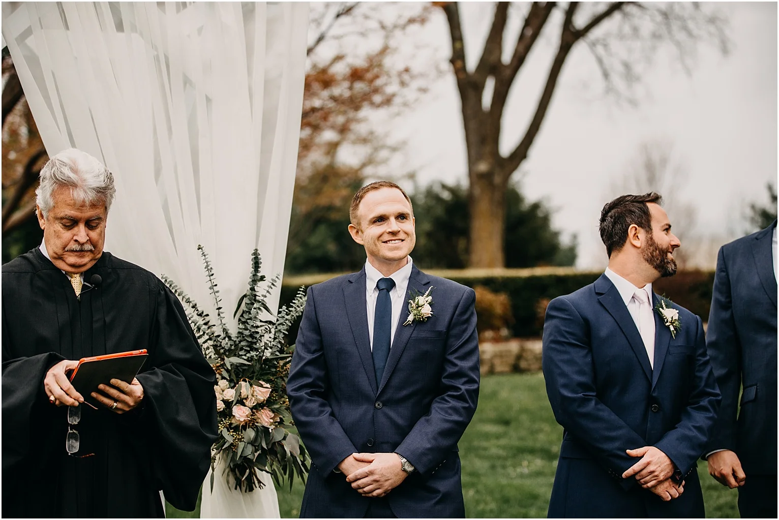 professional photographers springfield mo