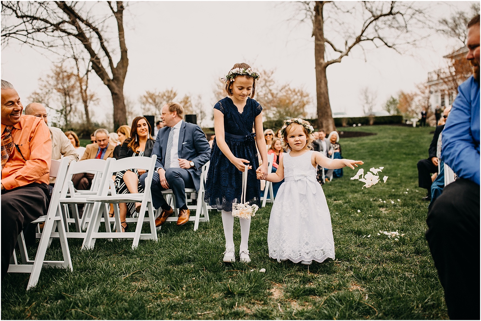 springfield mo photographer
