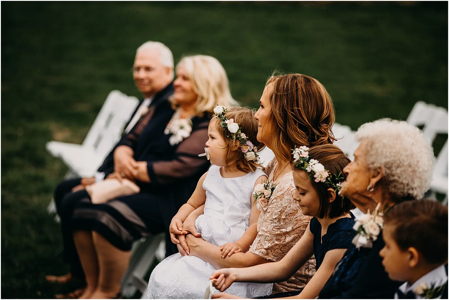 springfield mo wedding