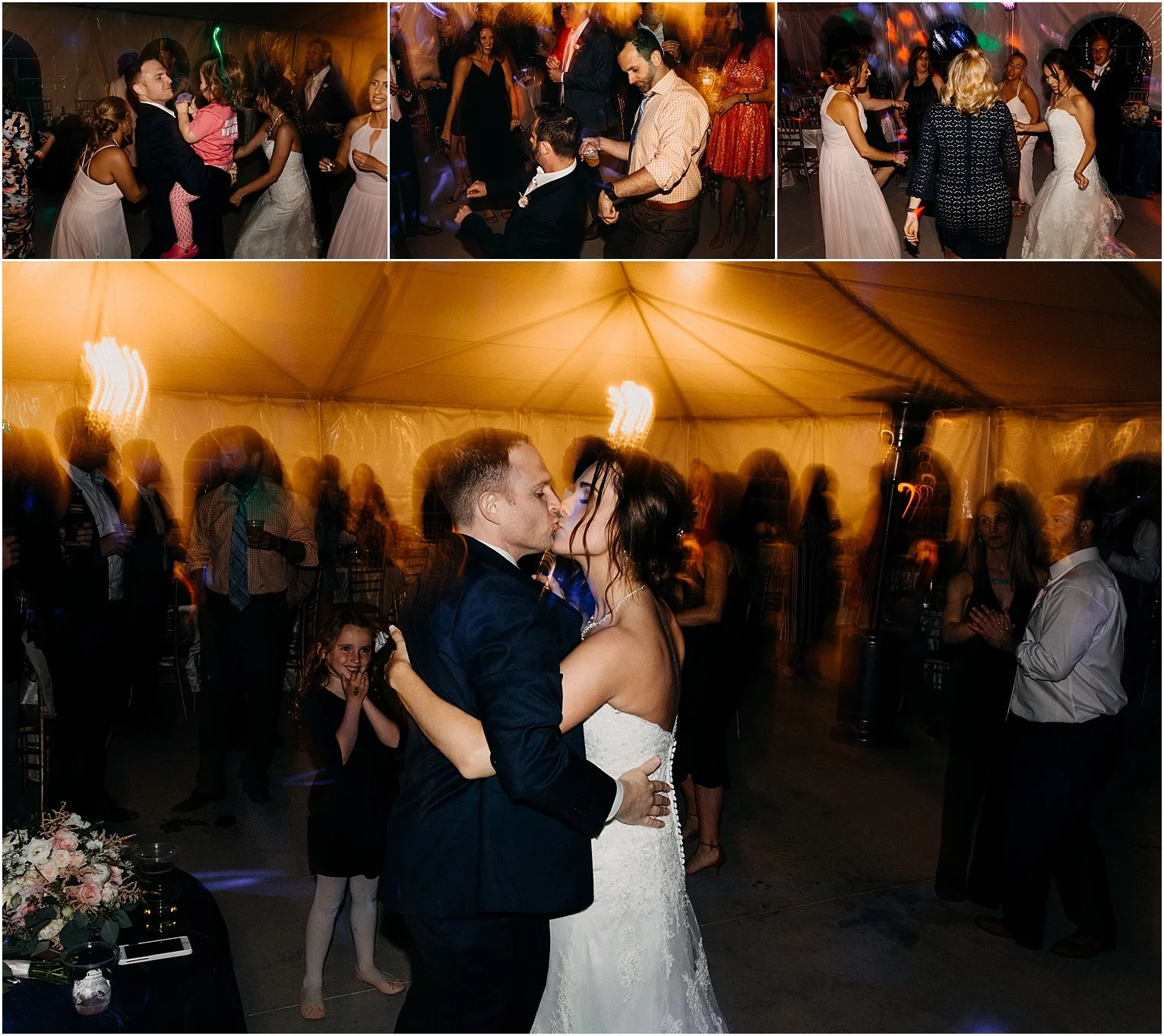 wedding-photographer-springfieldmo-engagement_0075.jpg