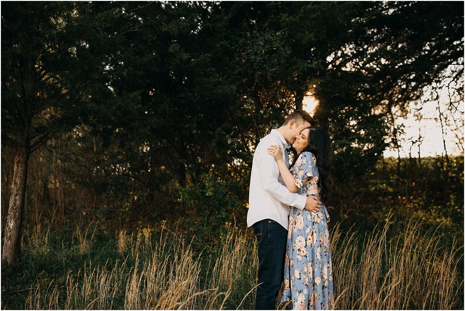 wedding photographer springfield mo