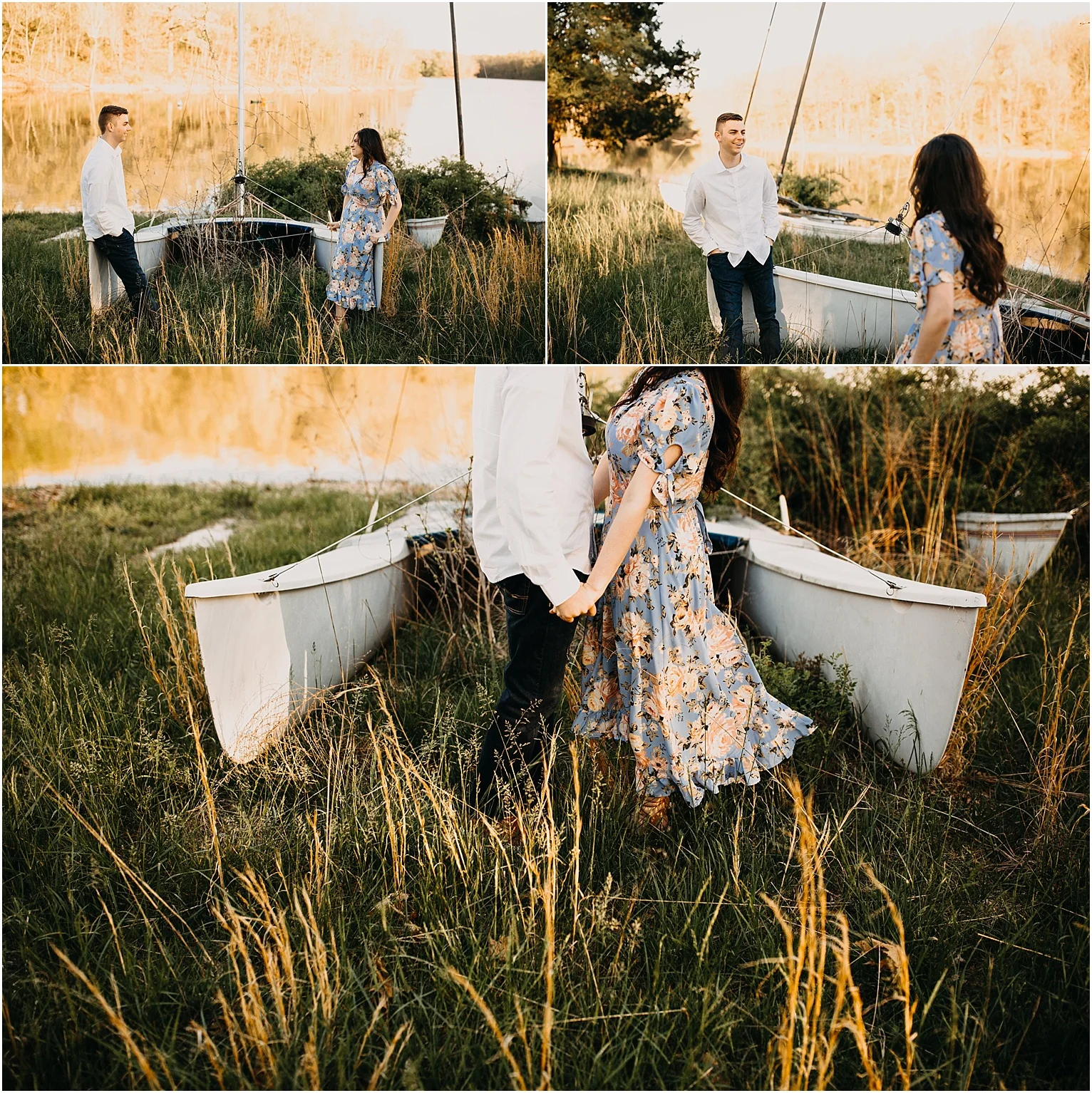 wedding photographer springfield mo
