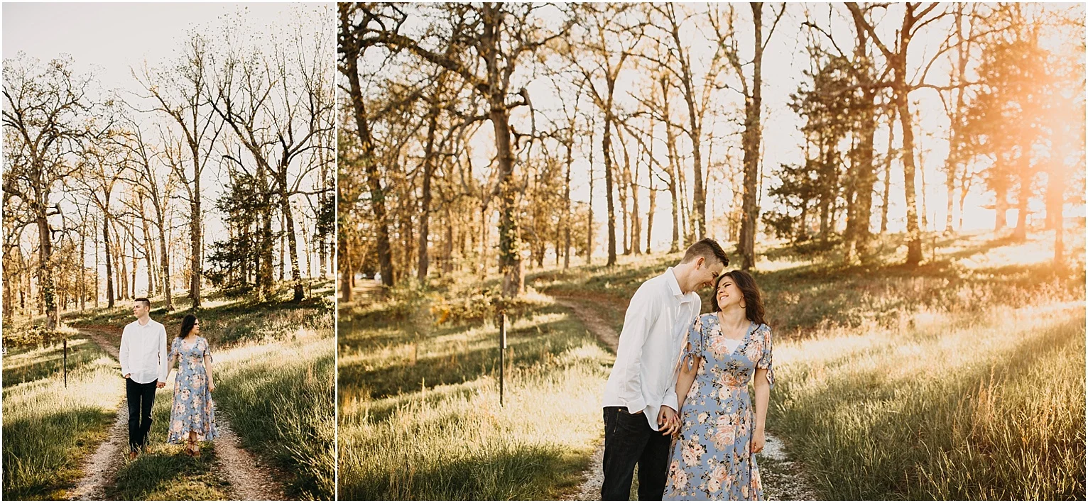 springfield mo photographers