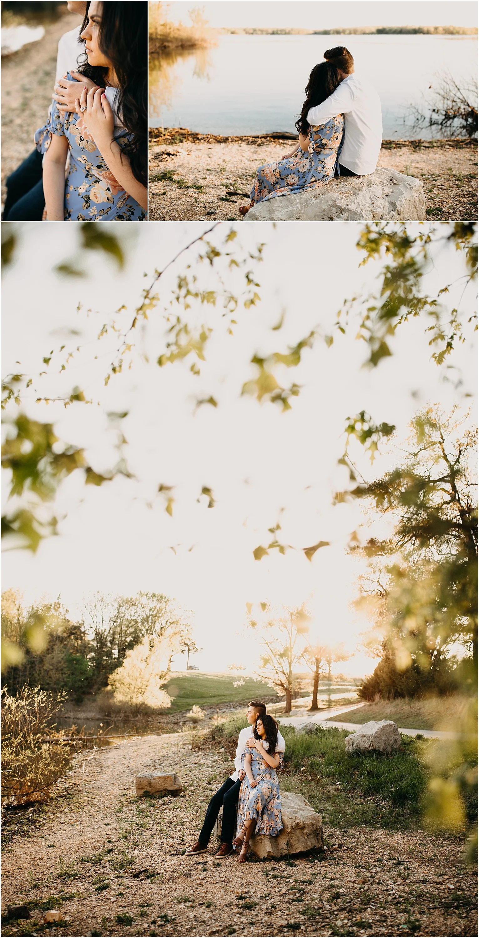 springfield mo photographers