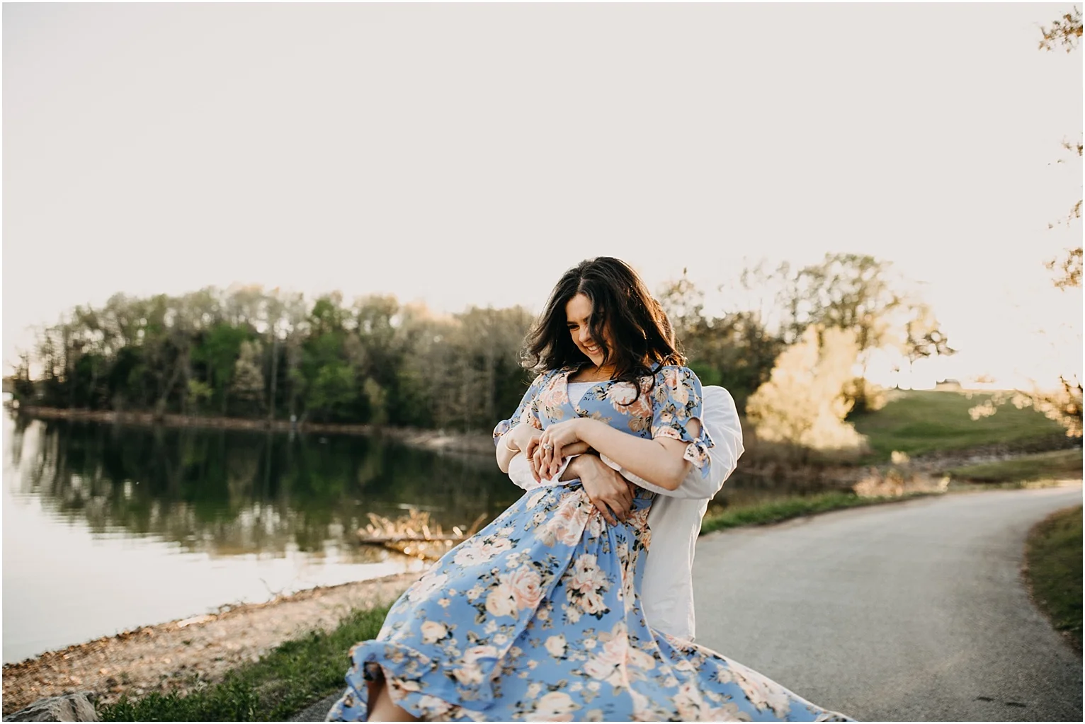 midwest wedding photographer