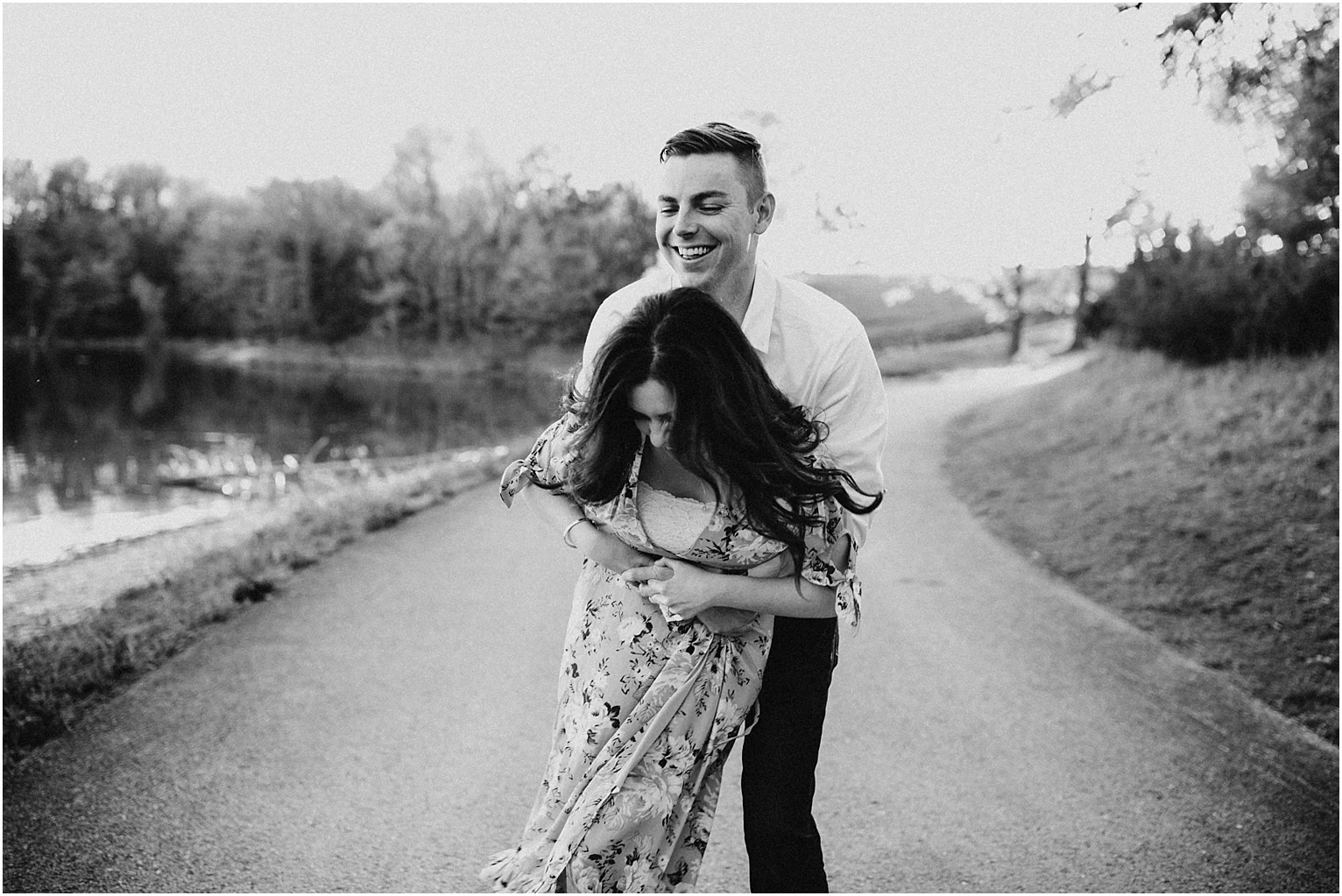 midwest wedding photographer